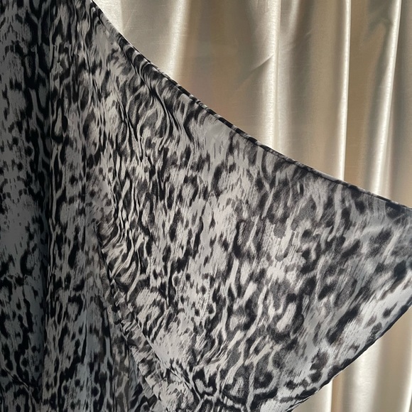 Blouse - Picture 5 of 7